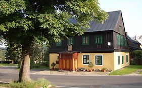 U Jindrů